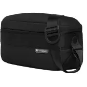 Gomatic Peter McKinnon Luma Camera Sling Black Rucksack