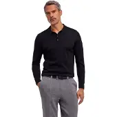 Falke Strickpullover "Pure Merino Wool" 1 Stk.