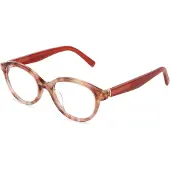 Tous Vtod75 19x51x140mm Lesebrille
