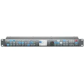 Blackmagic Design Blackmagic Teranex Express