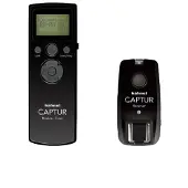 Hähnel Captur Timer Kit Canon