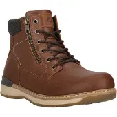 Whistler Hosik M Boot caramel café (5086) 42