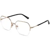 Nina Ricci Vnr506 18x54x140mm Lesebrille