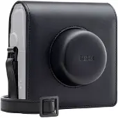 Fujifilm Instax WIDE EVO Camera Case