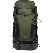 Lowepro Fotorucksack PhotoSport PRO AW IV S-M 70L grün