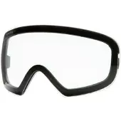 Smith Optics Smith L IO MAG S clear antifog (7T)