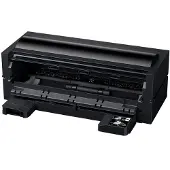 Epson SC-P900 Roll Paper Unit