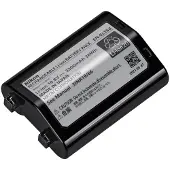 Nikon Akku EN-EL18d für Z9