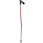 Atomic Redster GS red tension 135