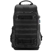 Tenba Axis V2 Rucksack schwarz 20L
