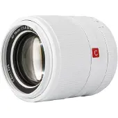 Viltrox 56mm F1.4 AF Fujifilm X-Mount weiß