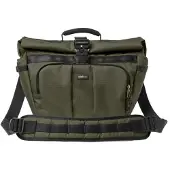 Think Tank Umhängetasche FocusPoint Crossbody 13L Greenway