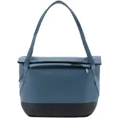 Peak Design Everyday Tote V2 Ocean 15L