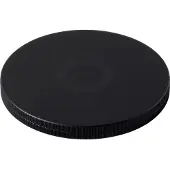 Urth Lens Filter Caps 72mm