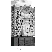 Hahnemuhle Photo Luster 260g 30m 60"Roll