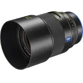 Sony Otus ML 50mm F/1.4 Sony E