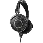Audio-Technica ATH-R70XA Pure Offene Referenzkopfhörer