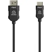 Atomos Mini HDMI Kabel 4K60p 45cm