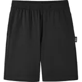 Reima Ilmassa black (9990) 104 cm