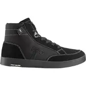 First Degree Highwheel black (9110) 7