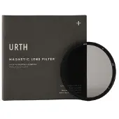 Urth Magnetic CPL (Plus+) 95mm