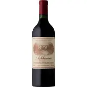 Hamilton Russell Vineyards Ashbourne Pinotage 2021