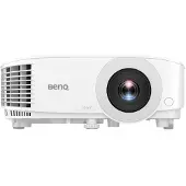 BenQ TH575i, 3800 ANSI Lumen, DLP, 1080p (1920x1080), 15000:1, 16:9, 2540 - 3810 mm (100 - 150")