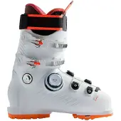 Rossignol Pure 95 Pro Boa Gw Damen-alpinskistiefel