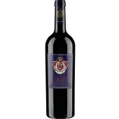Graf von Neipperg S. E. Syrah trocken 2019