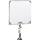 GlareOne Frame Reflector 60x60 - 5in1 Kit