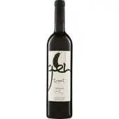 Can Majoral Syrah TURGENT 2019 BIO