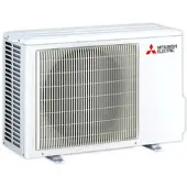 Mitsubishi Klimaanlage Außengerät | MUZ-EF35VG | 3,5 kW