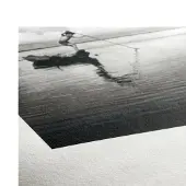 Hahnemuhle Photo Rag Bright White 310 g/m2 36"x12m