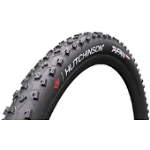 Hutchinson Taipan Rigide 27.5 x 2.10
