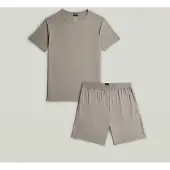G-Star D29449-01 Kurzarm-pyjama