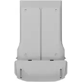 DJI Lito X1 Series Intelligent Flight Battery Plus
