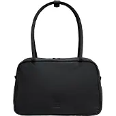 Got Bag Strike Tasche