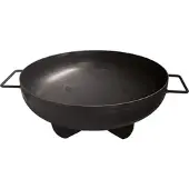 SCHMIDT'S Onlineshop Feuerschale "80 cm"