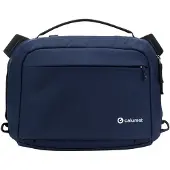Calumet Sling PRIME 7L navy