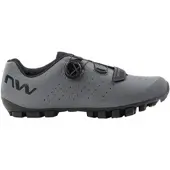 Northwave Hammer Plus dark grey (89) 50