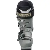 Head Kore 60 Junior-alpinskistiefel