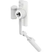 ShiftCam SnapTravel Kit Essential, stein
