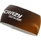 Crazy Headband Sharp Cut modica (127) TU