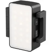 SmallRig 5745 RGBWW LED-Videoleuchte für DJI Osmo Pocket 3