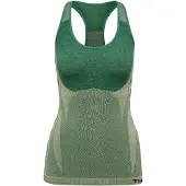 Hummel Damen-Top Clea