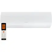 Sinclair Klimaanlage Wandgerät | TERREL | SIH-09BITW | Weiß | 2,7 kW