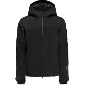 Dainese Snow Avera Dermizax Evcore Ready Jacket# stretch-limo (Y41) L