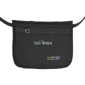 Tatonka Skin Id Rfid Brieftasche