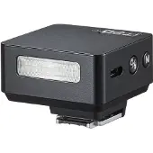 Godox iT20 iFlash TTL Kamera Blitz für Canon - GO-IT20C