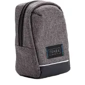 Tenba Skyline v2 Bag 4 - Gray